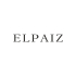 ElPaiz