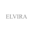 ELVIRA