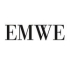 EMWE