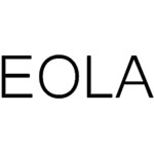 EOLA официальный интернет-магазин белорусской одежды с сайта Эола