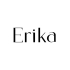 Erika