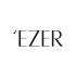 EZER
