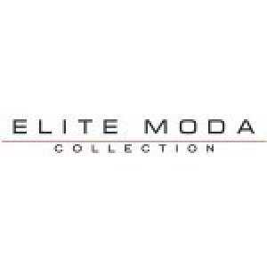 Elite moda. Элит мода белорусская одежда официальный сайт.