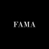 FAMA