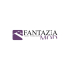 FantaziaMod