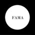 FAMA