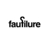 Faufilure