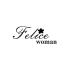 Felice Woman
