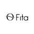 FITA