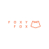 FOXY FOX