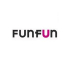 FunFun