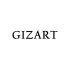 GIZART