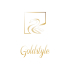 Gold Style