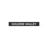 Golden Valley