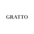 Gratto