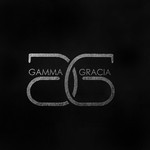 Gamma Gracia