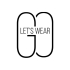 GO wear
