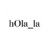 hOla la