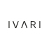 IVARI