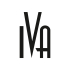 Iva