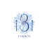 i3i Fashion