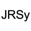 JRSy