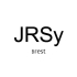 JRSy
