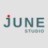 JUNE STUDIO