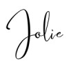 Jolie