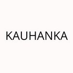 KAUHANKA