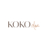 KOKOdea