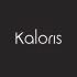 Kaloris