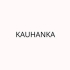 KAUHANKA