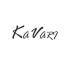 KaVari