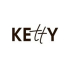 Ketty