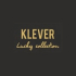 Klever