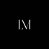 LM (Лаборатория моды)