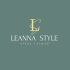 LEANNA-STYLE