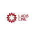 LADIS LINE