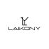 LAIKONY
