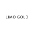 LIMO GOLD