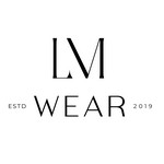 LM.Wear