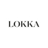 Lokka