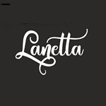 Lanetta