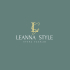 LEANNA-STYLE