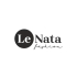 LeNata