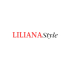 Liliana-style