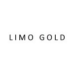 LIMO GOLD