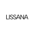 Lissana