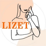 Lizet collection